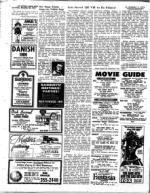 image of November 26, 1971 - number 25