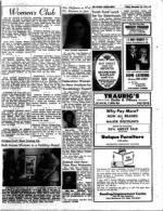 image of November 26, 1971 - number 26