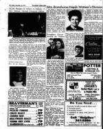 image of November 26, 1971 - number 27