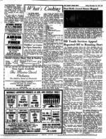 image of November 26, 1971 - number 28