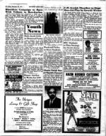 image of November 26, 1971 - number 29