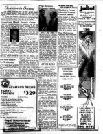 image of November 26, 1971 - number 30