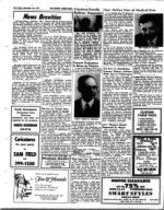 image of November 26, 1971 - number 31