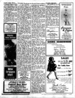 image of November 26, 1971 - number 34