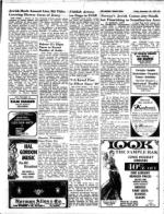 image of November 26, 1971 - number 36