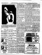 image of November 26, 1971 - number 37