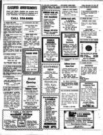 image of November 26, 1971 - number 38