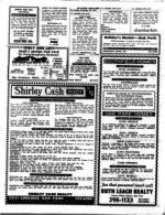 image of November 26, 1971 - number 39