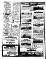 image of November 26, 1971 - number 41