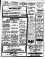 image of November 26, 1971 - number 42