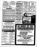 image of November 26, 1971 - number 43