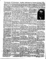 image of November 26, 1971 - number 45