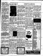 image of November 26, 1971 - number 46