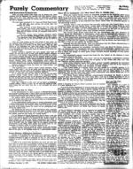 image of December 03, 1971 - number 2