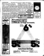 image of December 03, 1971 - number 3