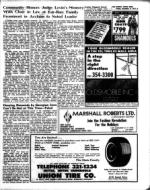 image of December 03, 1971 - number 5