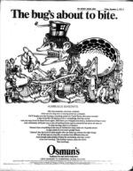 image of December 03, 1971 - number 7