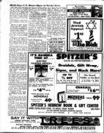 image of December 03, 1971 - number 8