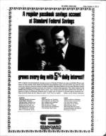 image of December 03, 1971 - number 9