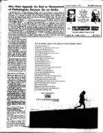 image of December 03, 1971 - number 10