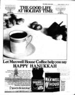 image of December 03, 1971 - number 11