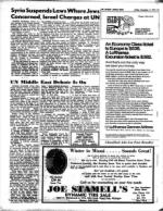 image of December 03, 1971 - number 15