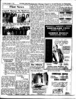 image of December 03, 1971 - number 16