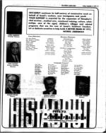 image of December 03, 1971 - number 17