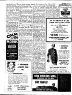 image of December 03, 1971 - number 18