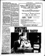 image of December 03, 1971 - number 19