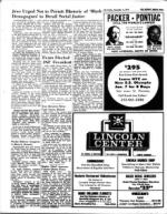 image of December 03, 1971 - number 20