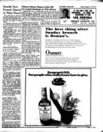 image of December 03, 1971 - number 21