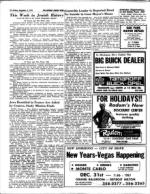 image of December 03, 1971 - number 22