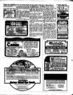 image of December 03, 1971 - number 23