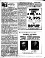 image of December 03, 1971 - number 25