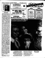 image of December 03, 1971 - number 27