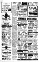 image of December 03, 1971 - number 28