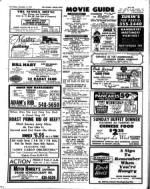 image of December 03, 1971 - number 29