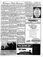 image of December 03, 1971 - number 30