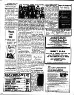 image of December 03, 1971 - number 31