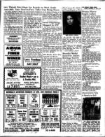 image of December 03, 1971 - number 32