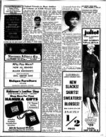 image of December 03, 1971 - number 34