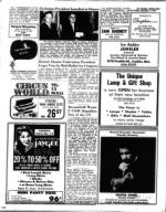 image of December 03, 1971 - number 35