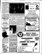 image of December 03, 1971 - number 36