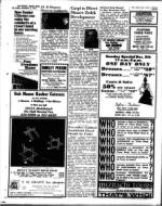 image of December 03, 1971 - number 37