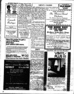 image of December 03, 1971 - number 39