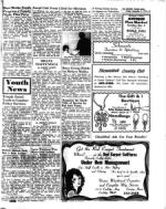 image of December 03, 1971 - number 40