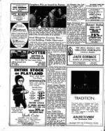 image of December 03, 1971 - number 41