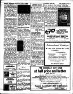 image of December 03, 1971 - number 44