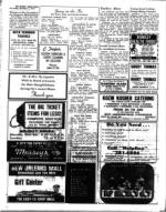 image of December 03, 1971 - number 45